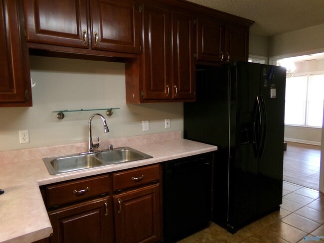 Building Photo - 115 Fenwick Pl