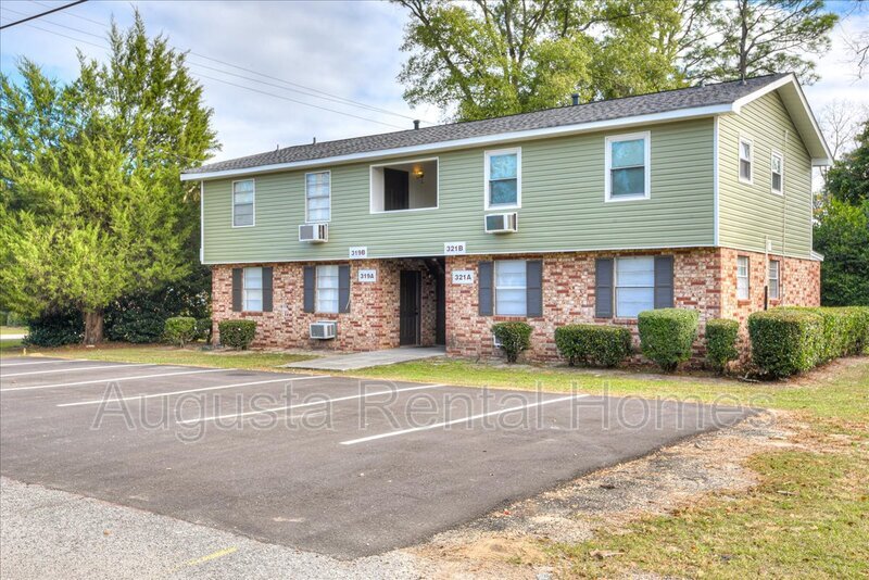 319 Verdery Dr, Belvedere, SC 29841 Condo for Rent in Belvedere, SC