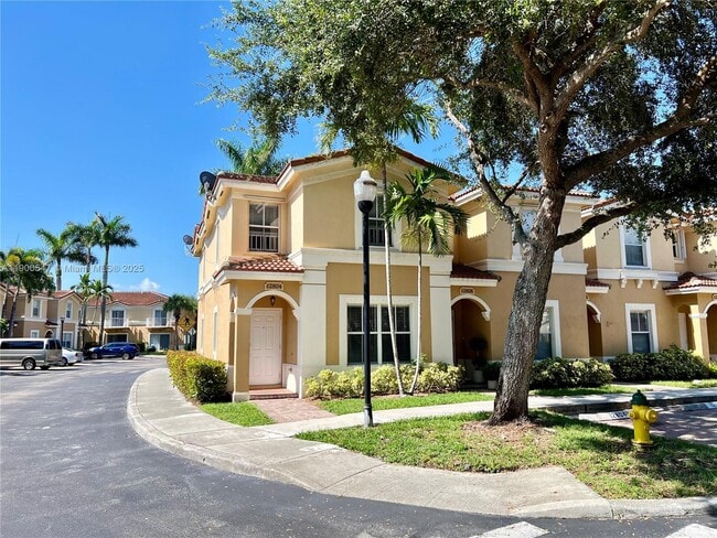 Foto del edificio - 12804 SW 31st St