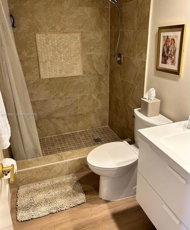 Foto del edificio - 3520 Oaks Way