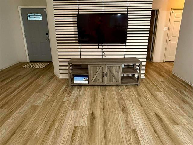 Foto del edificio - 2817 Maegen Cir