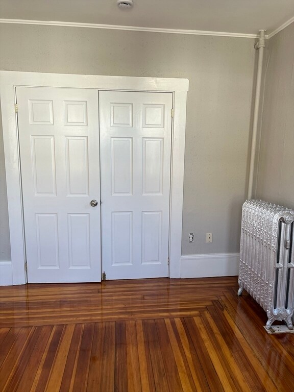 Foto del edificio - 9 Charles St