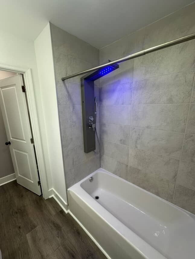 Foto del edificio - 2540 N 11th St