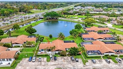 Building Photo - 9903 Boca Gardens Trail