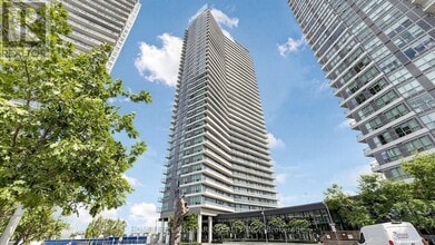 Building Photo - 117 McMahon Dr