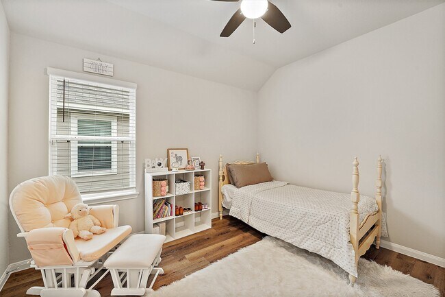 Building Photo - 3242 Alberelli Dr