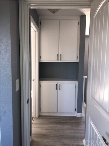 Foto del edificio - 648 N Quince Ave