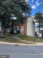 Building Photo - 19126 Cherry Bend Dr