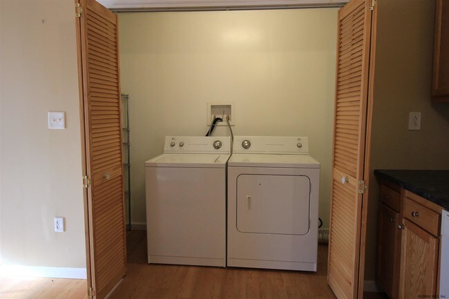 Foto del edificio - 42 Crane St