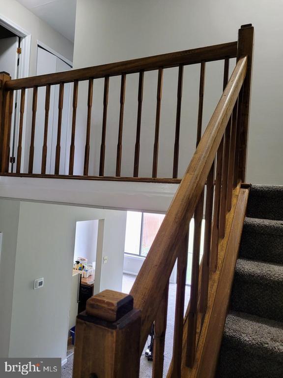 Building Photo - 104 5 Crown Royal Cir