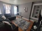 Livingroom - 188 Russ St