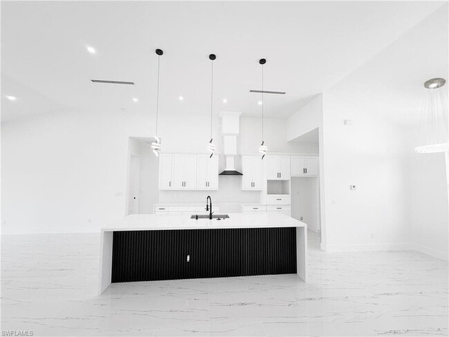 Building Photo - 2607 49th St W