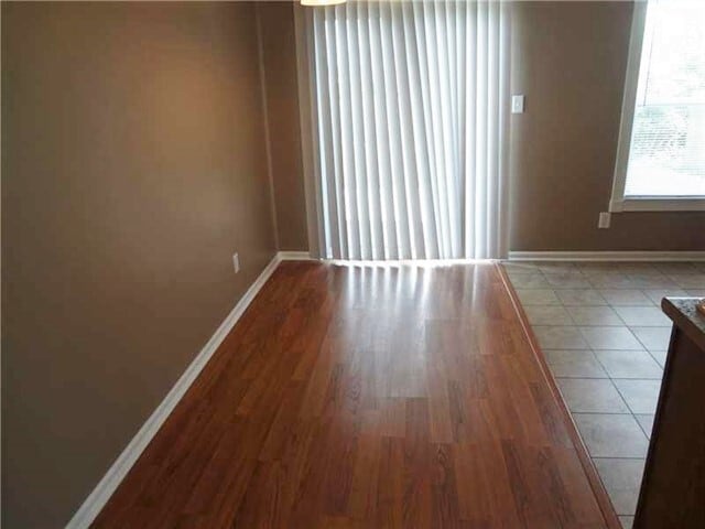 Foto del edificio - 10708 Cobblestone Dr