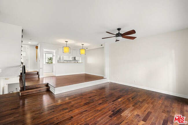 Foto del edificio - 621 N Orlando Ave