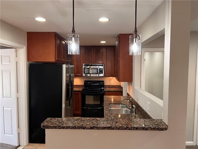 Building Photo - 2047 Panstone Ct SW