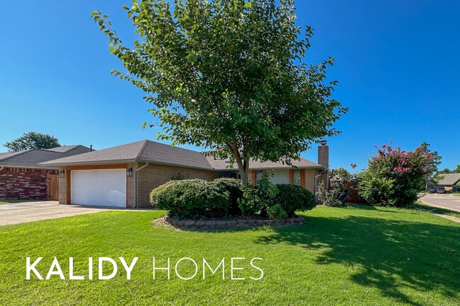 Photo - 1360 NW 7th Pl House