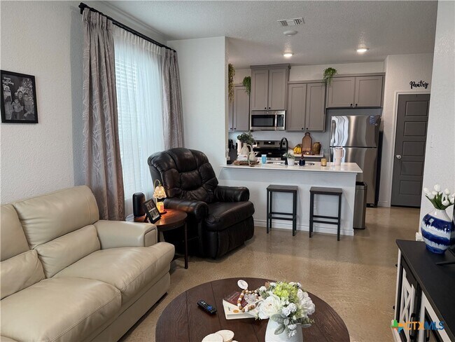 Foto del edificio - 2322 Ocean Ave