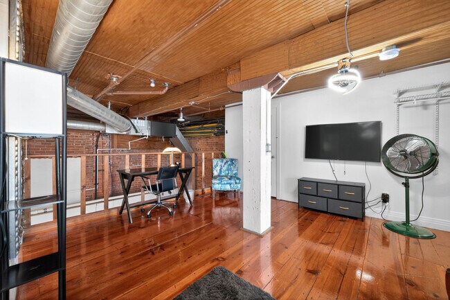 Foto del edificio - 226 Mt Elliott St