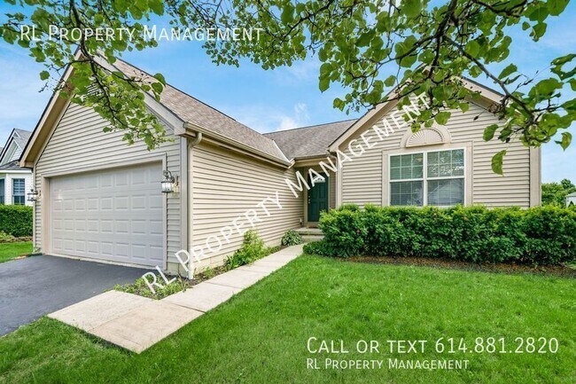 Building Photo - Beautiful 3 bedroom 2 bathroom home in Wil...