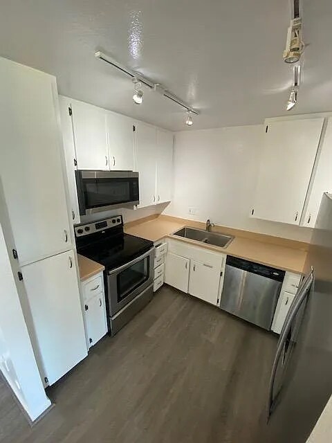 Foto del edificio - 6337 Caminito Flecha