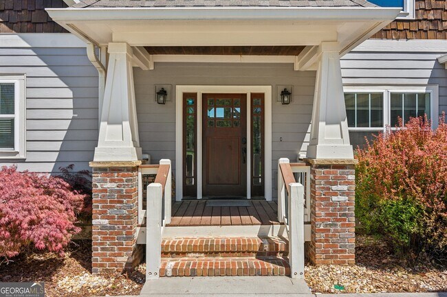 Building Photo - 1409 Talona Mountain Rd