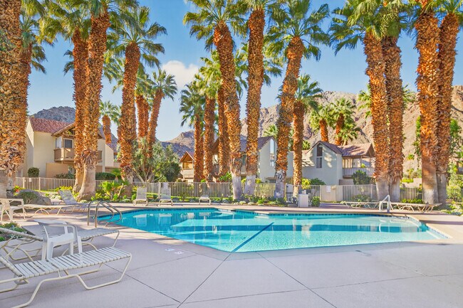 Foto del edificio - 46750 Mountain Cove Dr