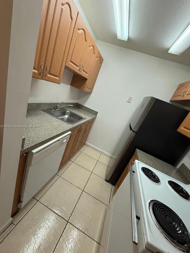 Foto del edificio - 2964 NW 55th Ave