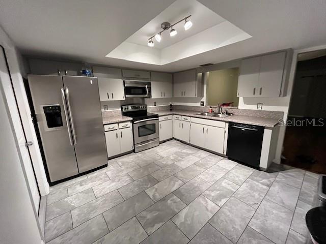 Foto del edificio - 724 Fortuna Dr