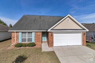 Building Photo - 26 Bostwick Dr