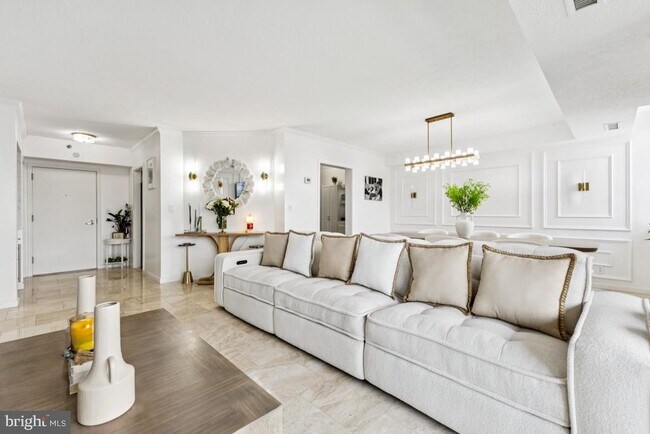 Foto del edificio - 5505 Seminary Rd