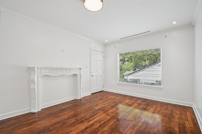 Foto del edificio - 1205 Alta Vista Ave