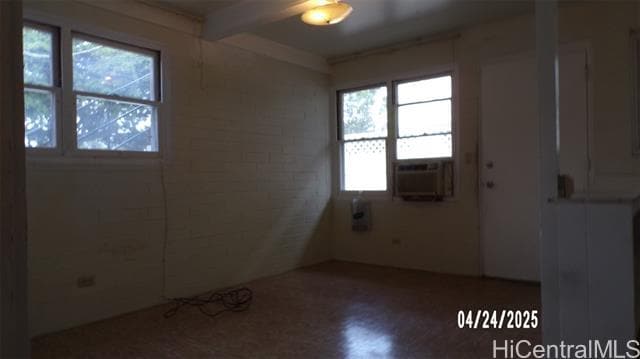 Building Photo - 2904 Kaimuki Ave