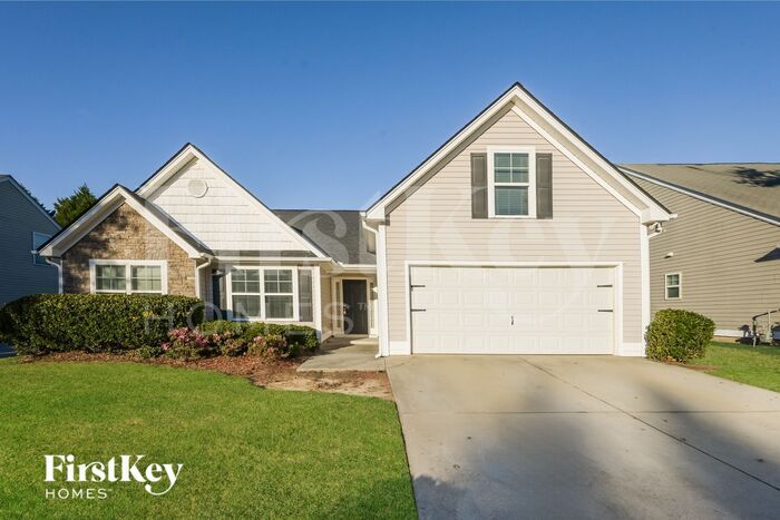 Foto principal - 3940 Village Main St