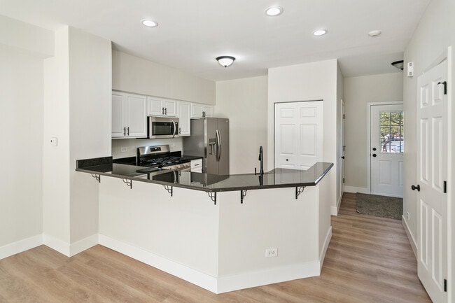 Building Photo - 2513 Arcadia Cir