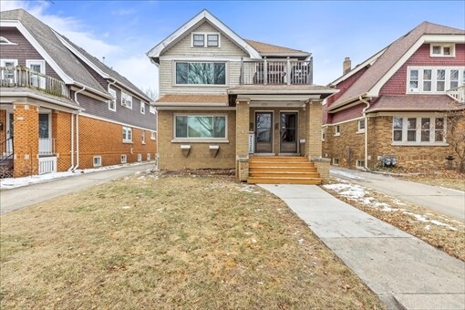 Primary Photo - 2525 N 62nd St