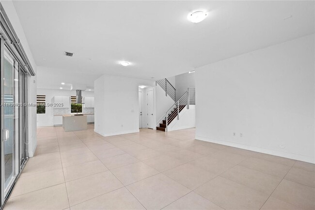 Foto del edificio - 10067 NW 75th Terrace