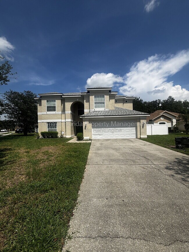 Foto del edificio - 12672 Lakebrook Dr