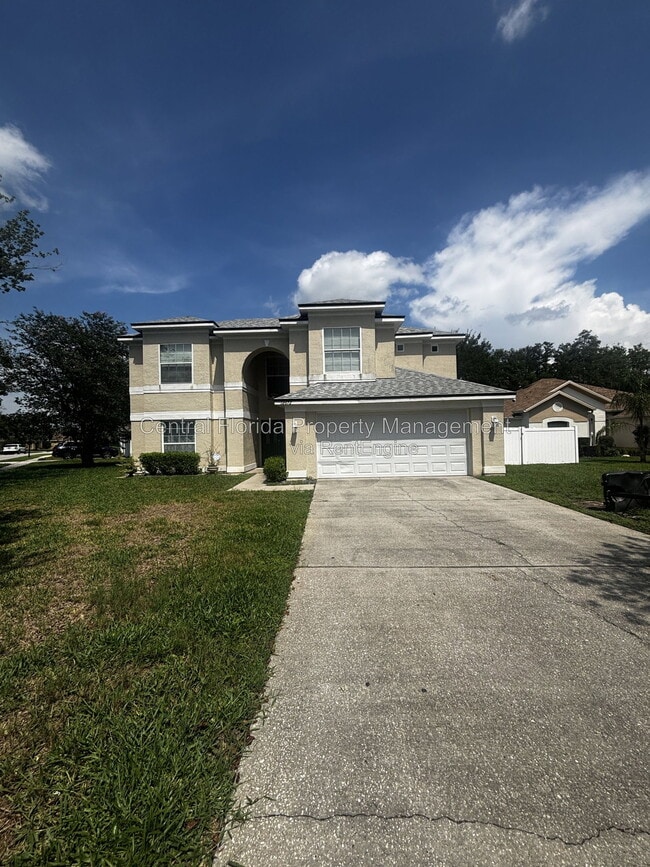 Photo - 12672 Lakebrook Dr House