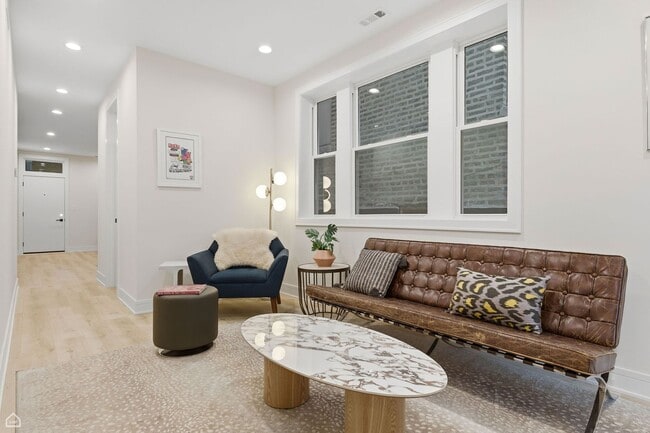 Building Photo - Second Mountain on Thomas LLC