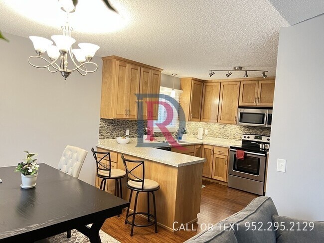 Foto del edificio - 7808 Emerson Ave N