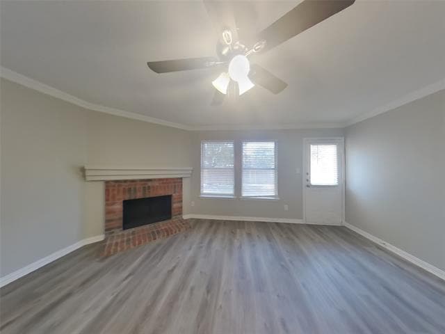 Building Photo - 912 Anvil Creek Dr