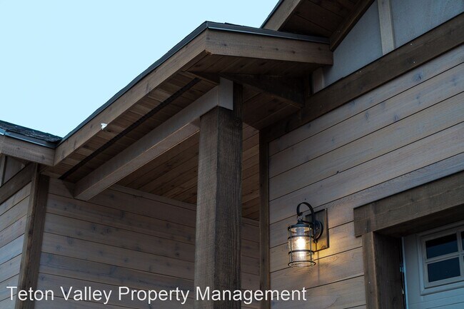 Building Photo - 3 br, 2 bath House - 312 Harris Hawk Drive