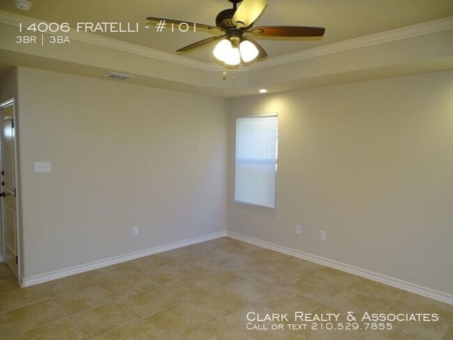 Building Photo - 14006 FRATELLI