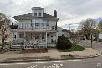 Building Photo - 89-91-91 Thacher St