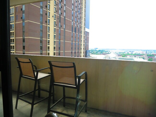 Foto del edificio - 1020 15th St