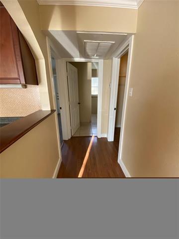 Foto del edificio - 2518 N Fitzhugh Ave