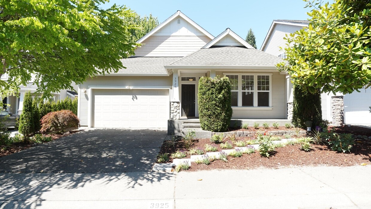 Primary Photo - 3925 138th St SE