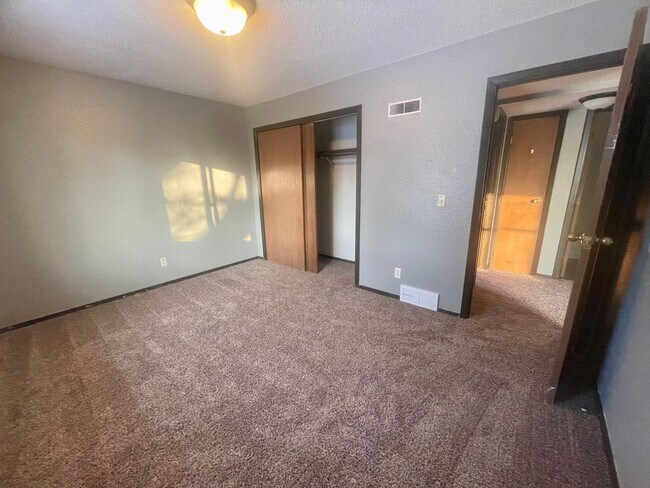 Foto del edificio - 3108 Sycamore Terrace