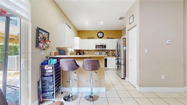 Foto del edificio - 12808 SW 132nd Terrace