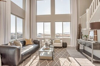 Building Photo - 1951 S 1120 W